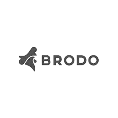 Brodo