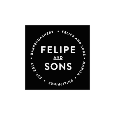 Felipe and Sons