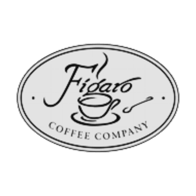 Figaro Coffee Company