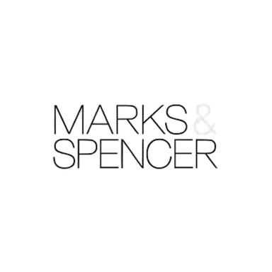 Marks & Spencer