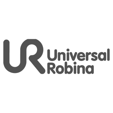 Universal Robina