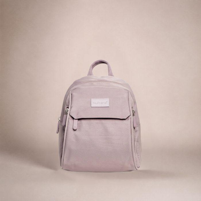 ARMADA BRANDS sourced product 5