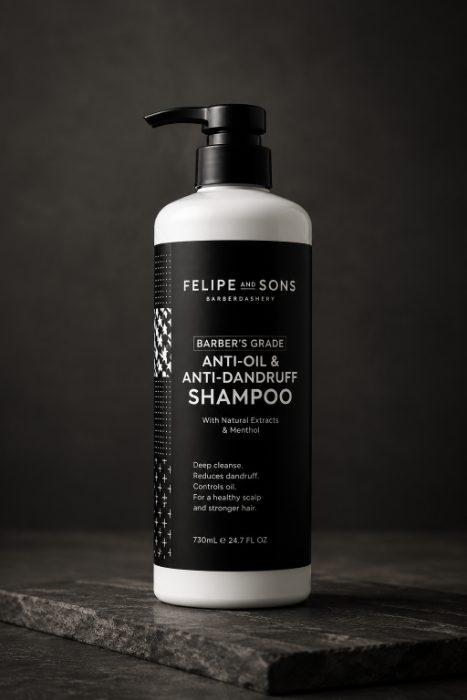 FELIPE & SONS sourced product 1
