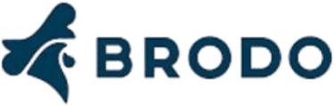 Brodo