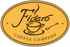 Figaro Coffee