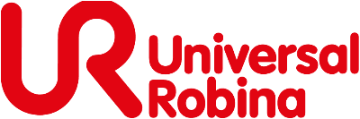 Universal Robina