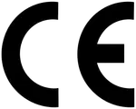 CE Marked