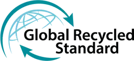 Global Recycled Standard