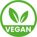 Vegan