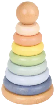 Edamama product collection
