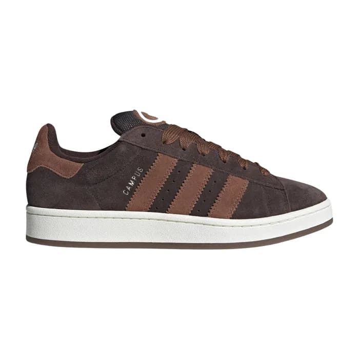 Adidas Campus 00s