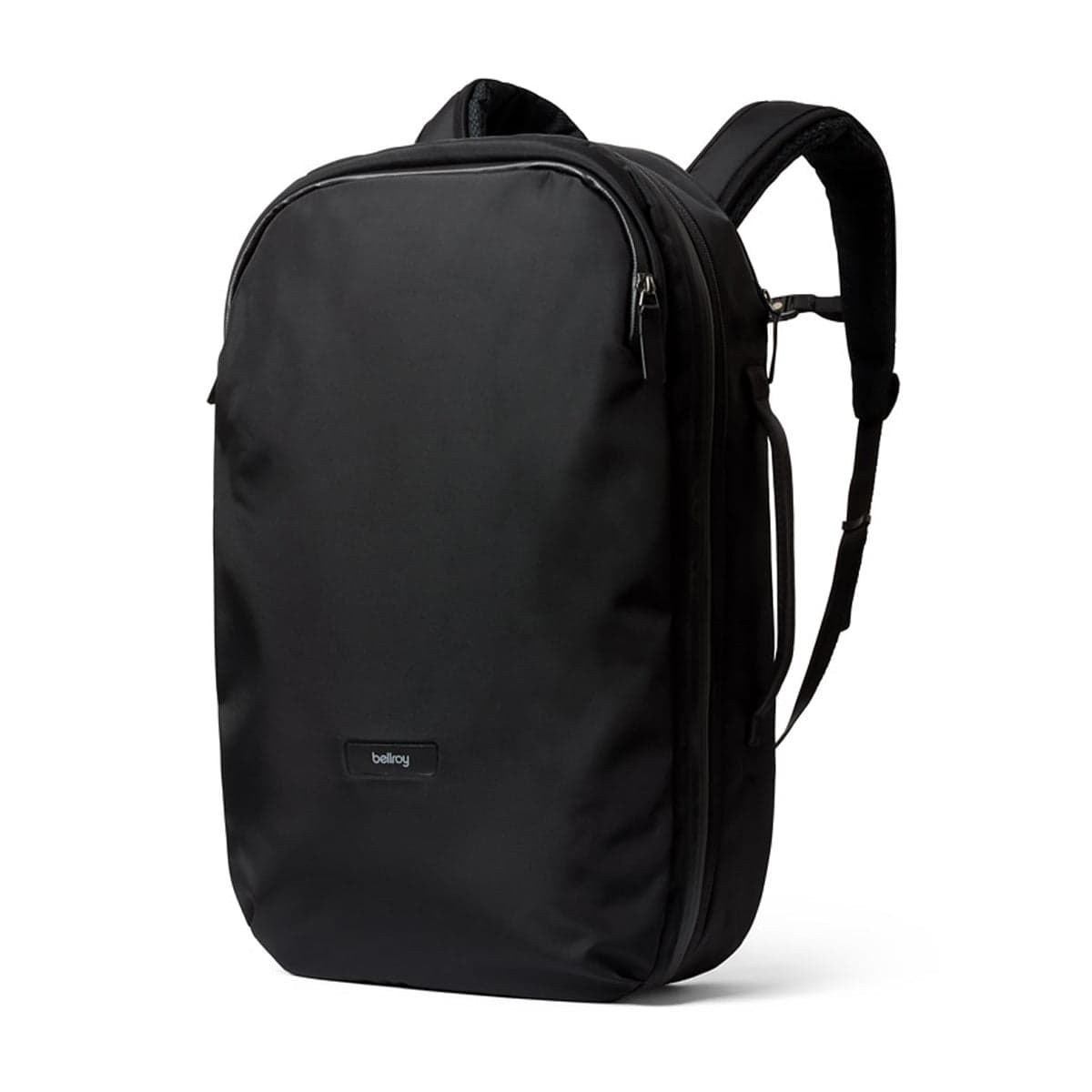 Transit Travel Pack Pro
