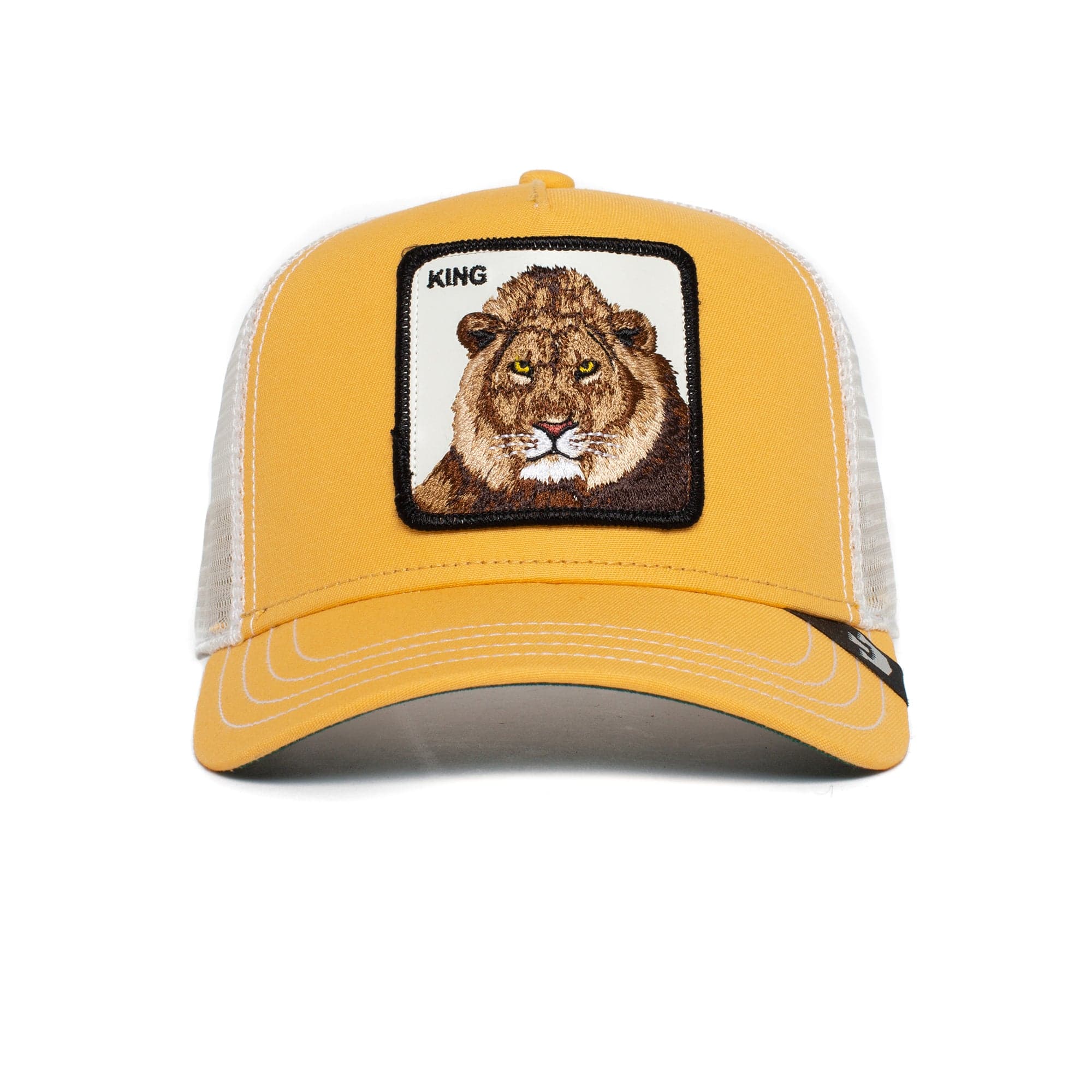 The Farm Trucker Hats