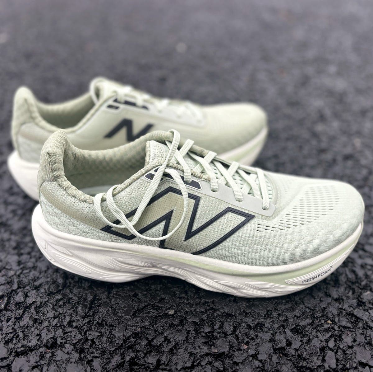 New Balance Fresh Foam X 1080 v14