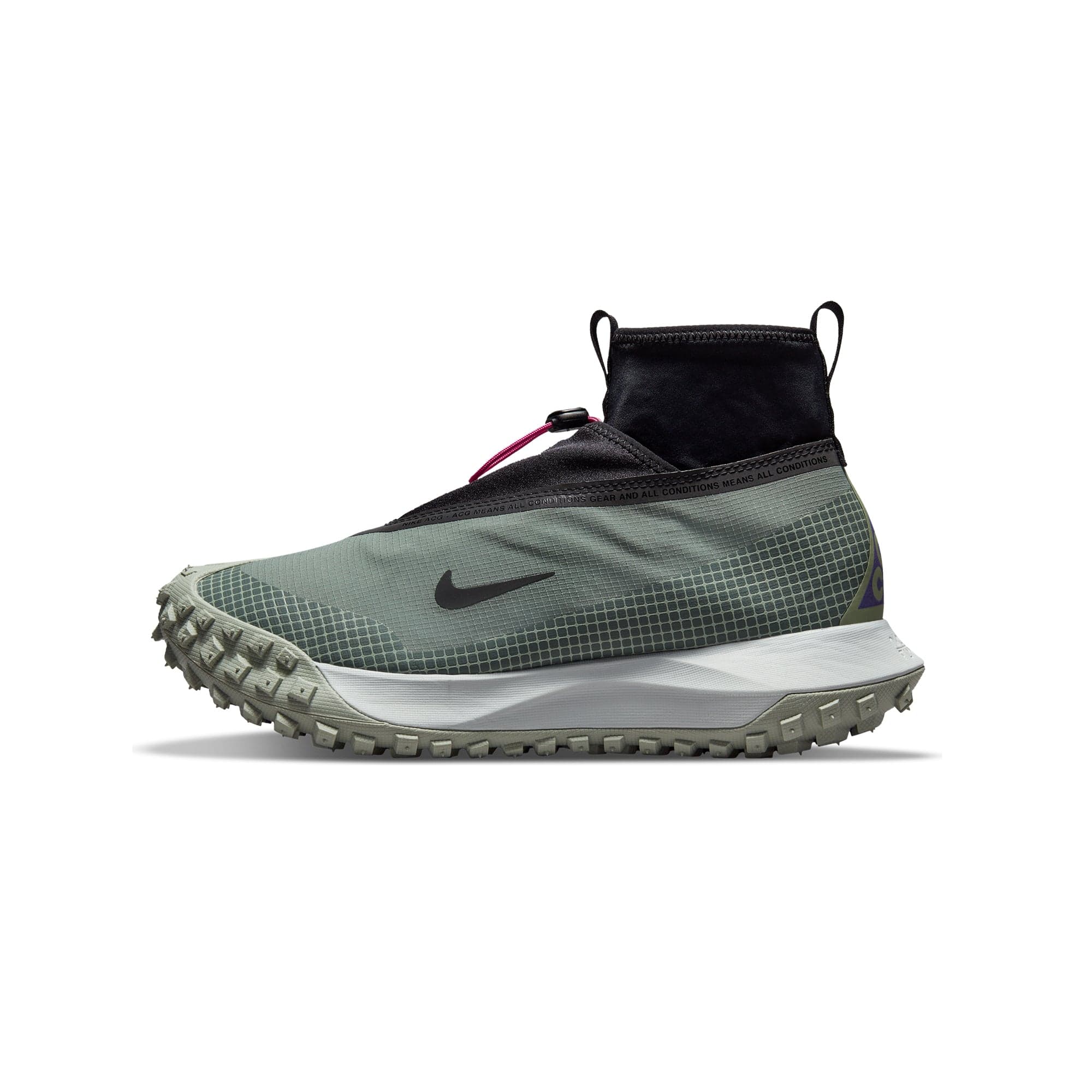 Nike ACG (All Conditions Gear) Mountain Fly