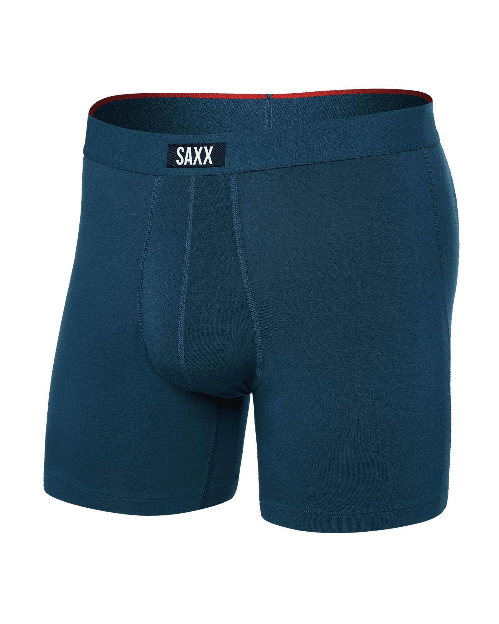 Vibe Boxer Brief