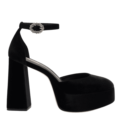 Ari Crystal Pump