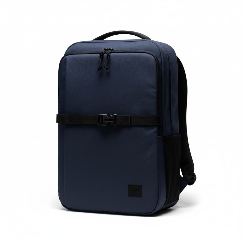 Cloudform Collection