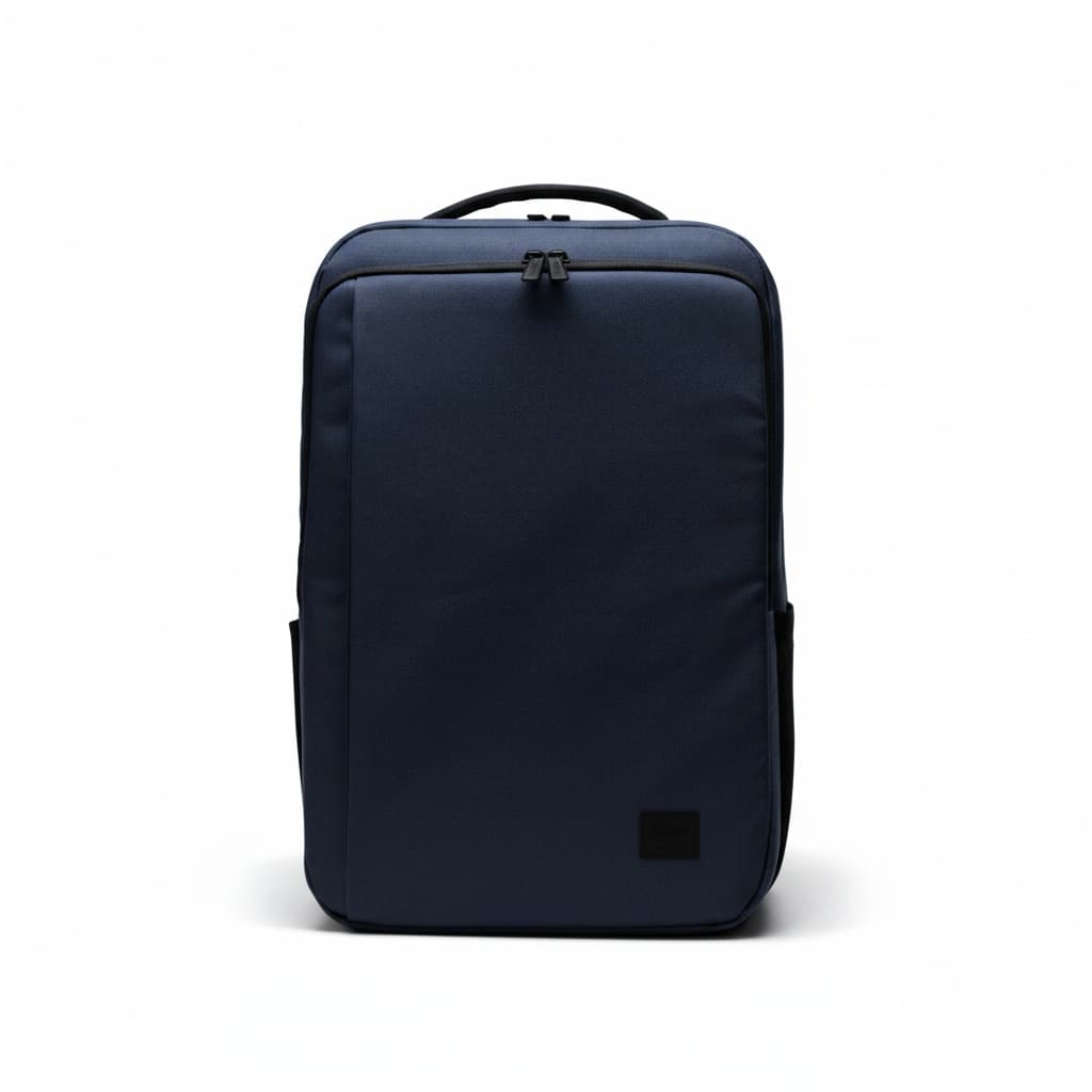 Cloudform Collection