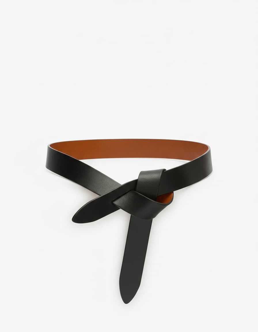 Lecce Belt