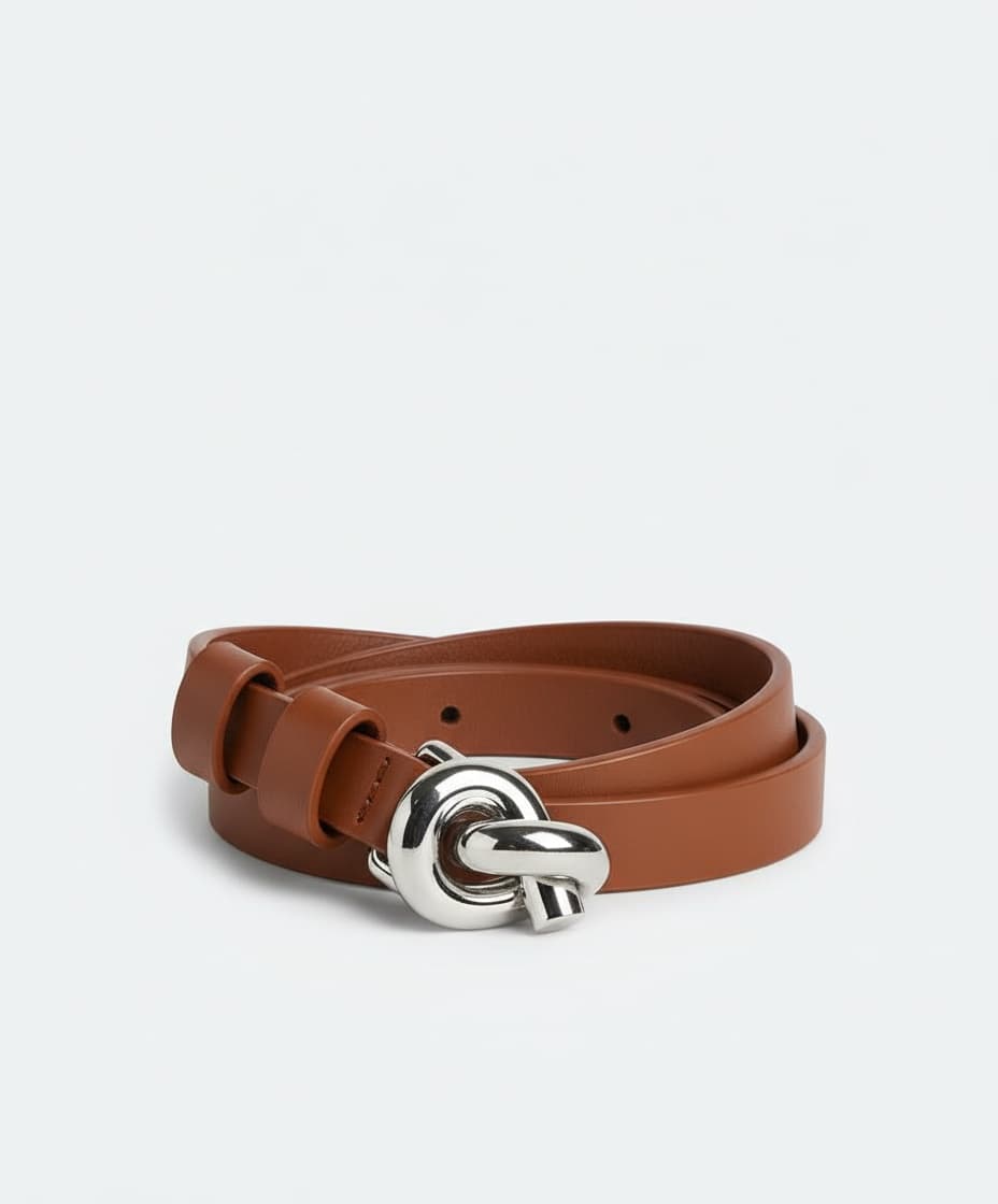 Knot Belt