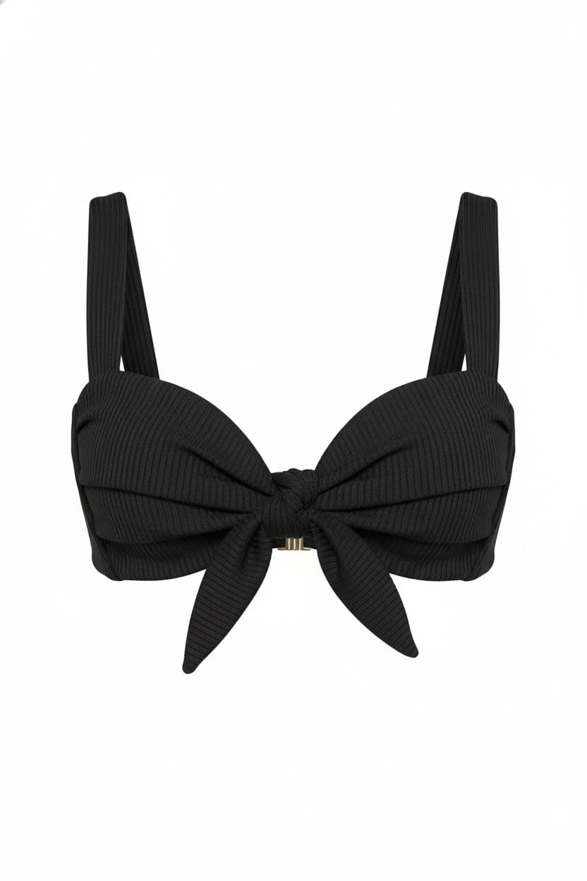 Hayden Bikini Top