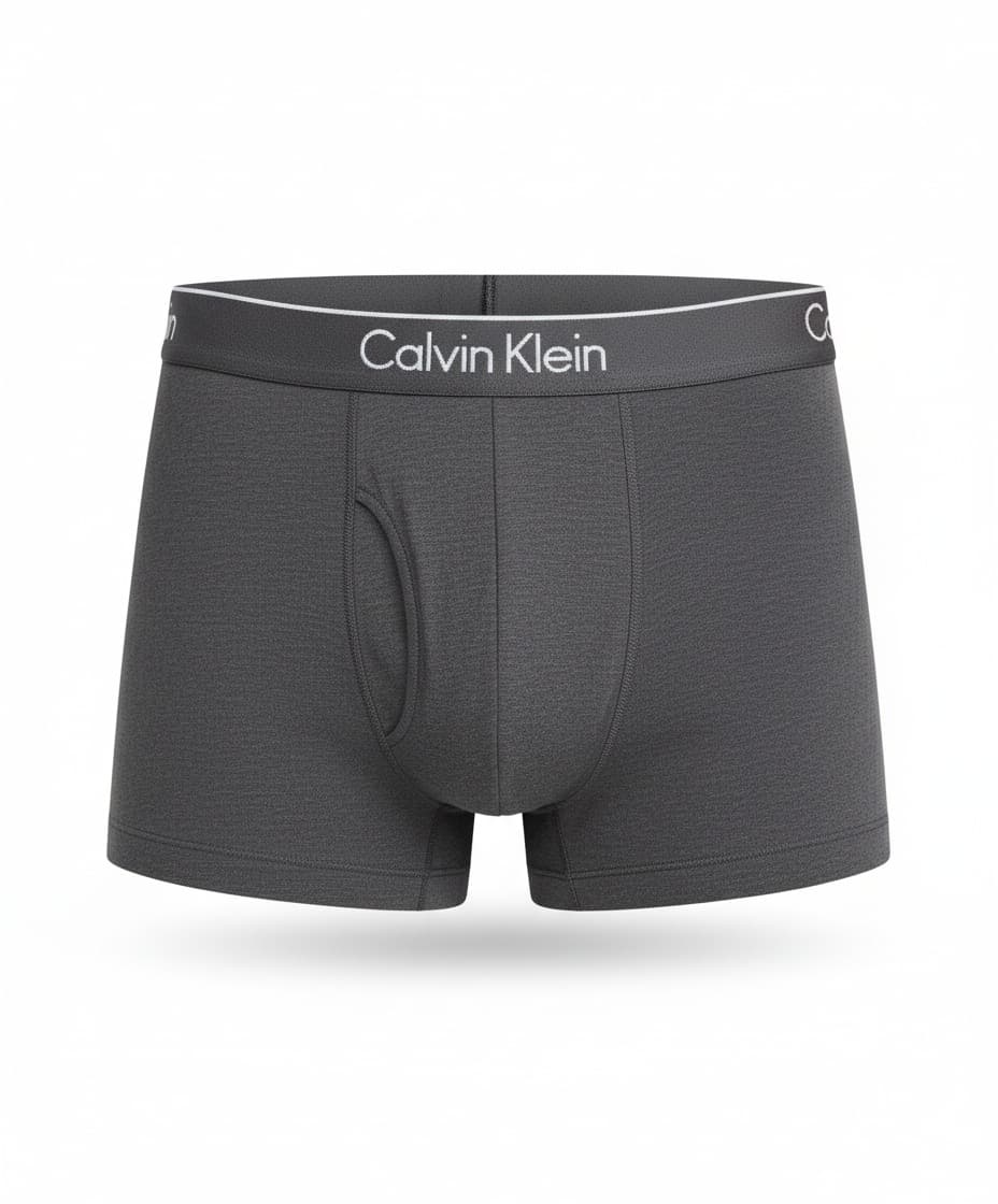 Cotton Classics Boxer Brief