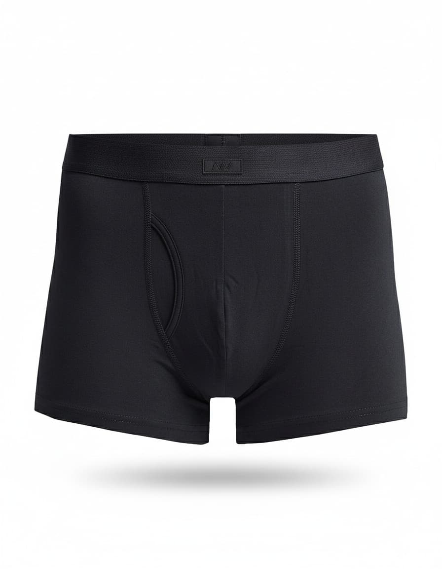 Bamboo Boxer Brief