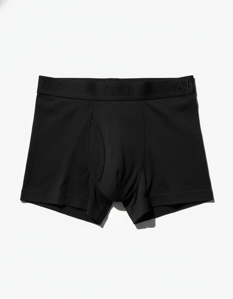 Mobility Boxer Brief