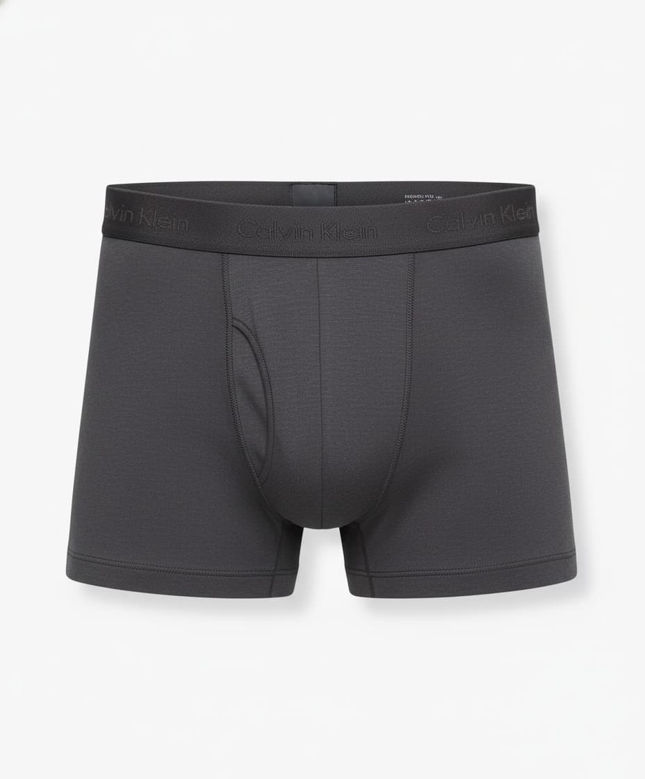 Cotton Classics Boxer Brief