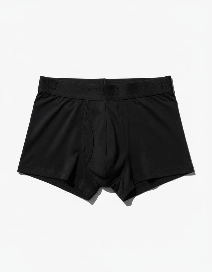 Mobility Boxer Brief