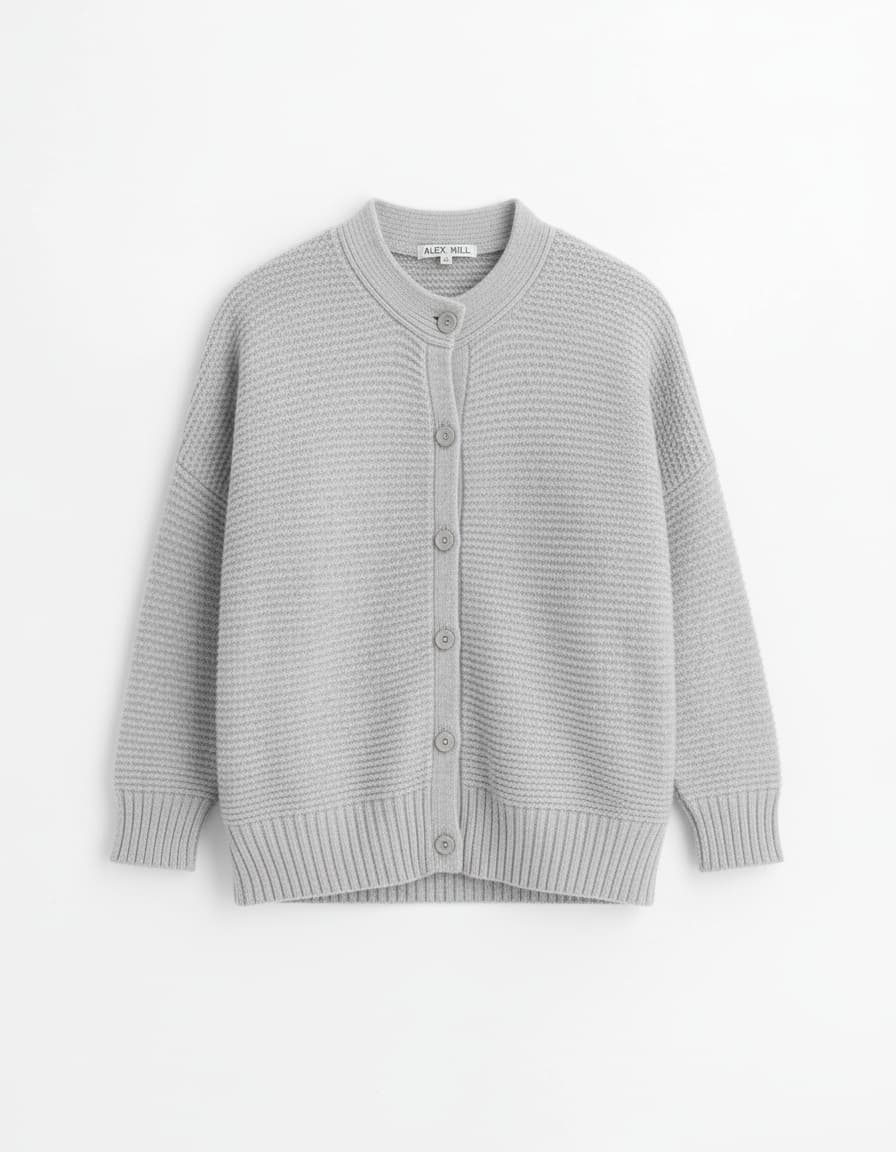 Nico Cardigan