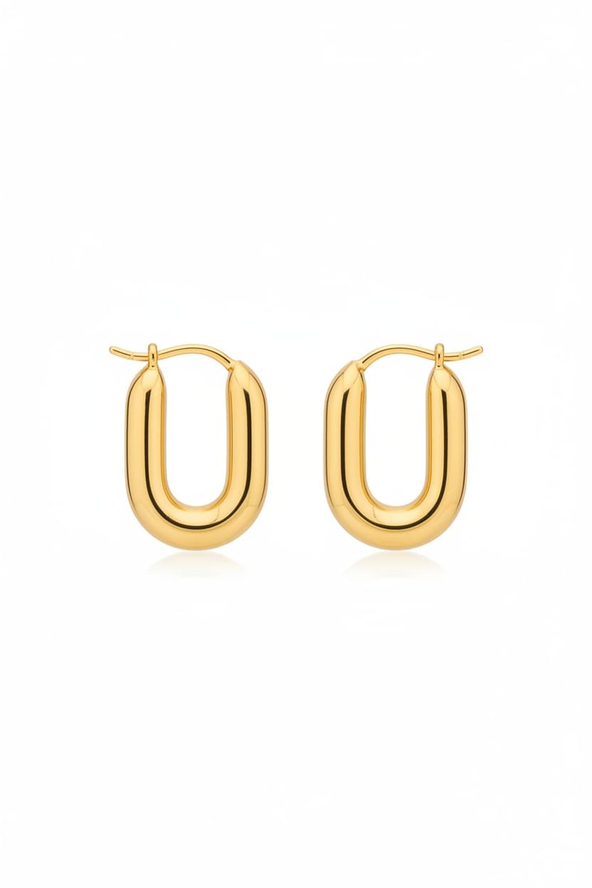 Dane Bangle Set (often has earring counterparts)