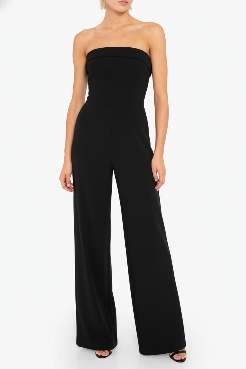Lena Jumpsuit