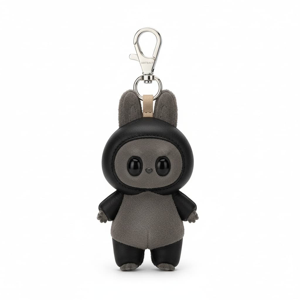 Luxury & Designer Dangles