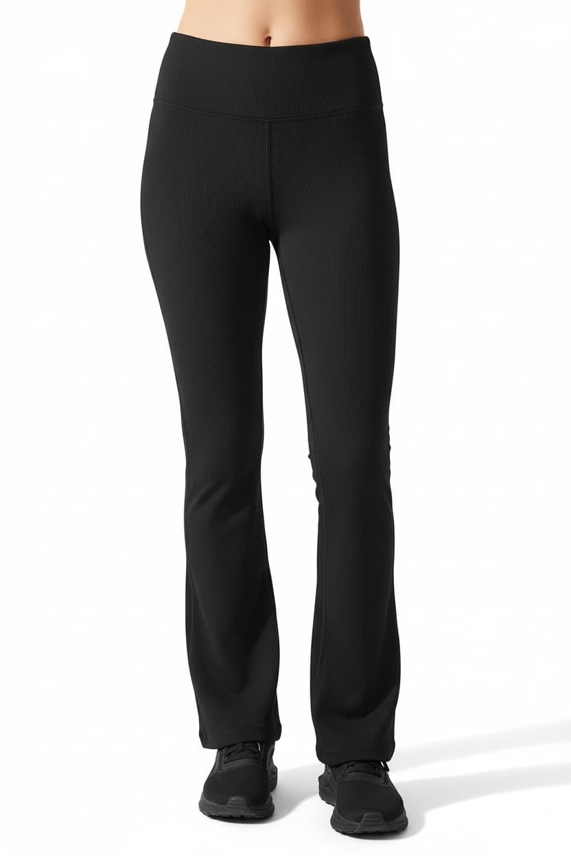 High-Waist Airlift Legging