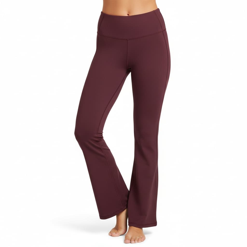 Elation Flare Pant