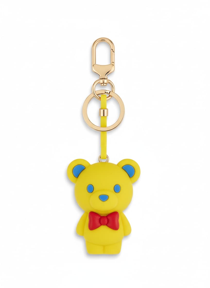 Playful Personalization