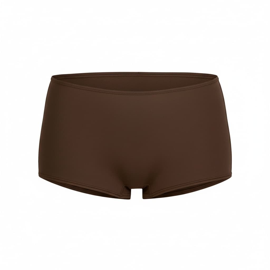 Seamless & Invisible Styles