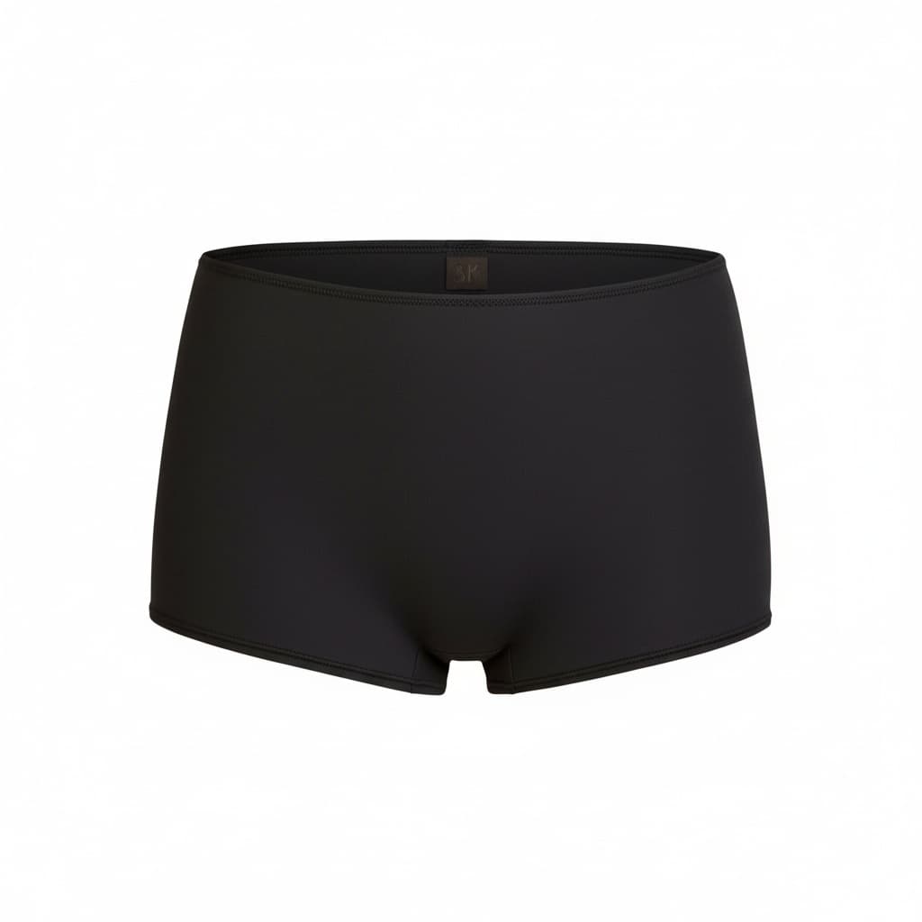 Decorative & Expressive Details