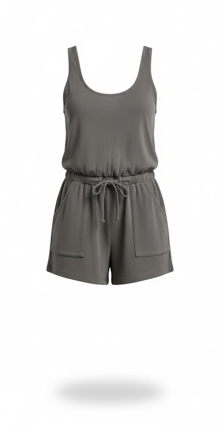 Polished Jumpsuit styles