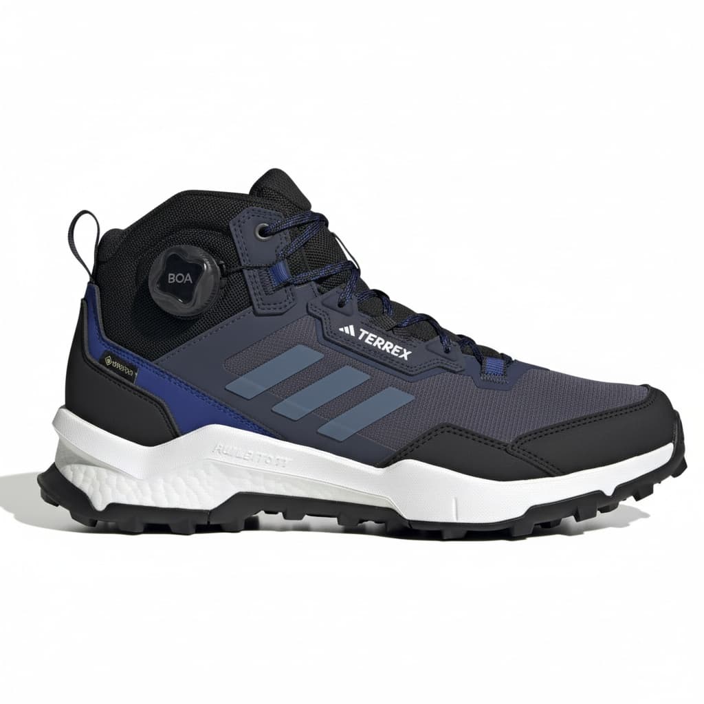 Adidas Terrex