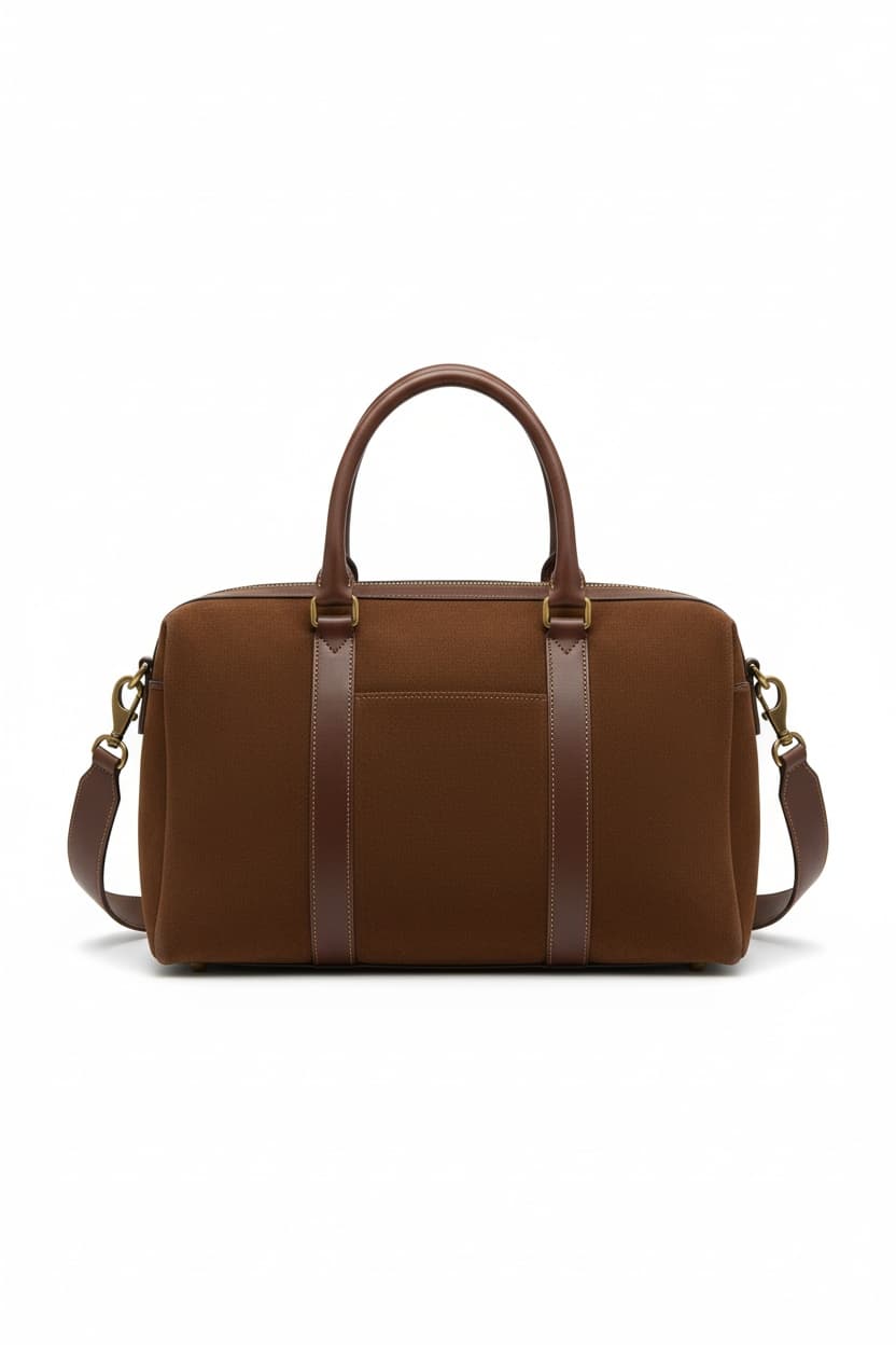 Empire Carryall
