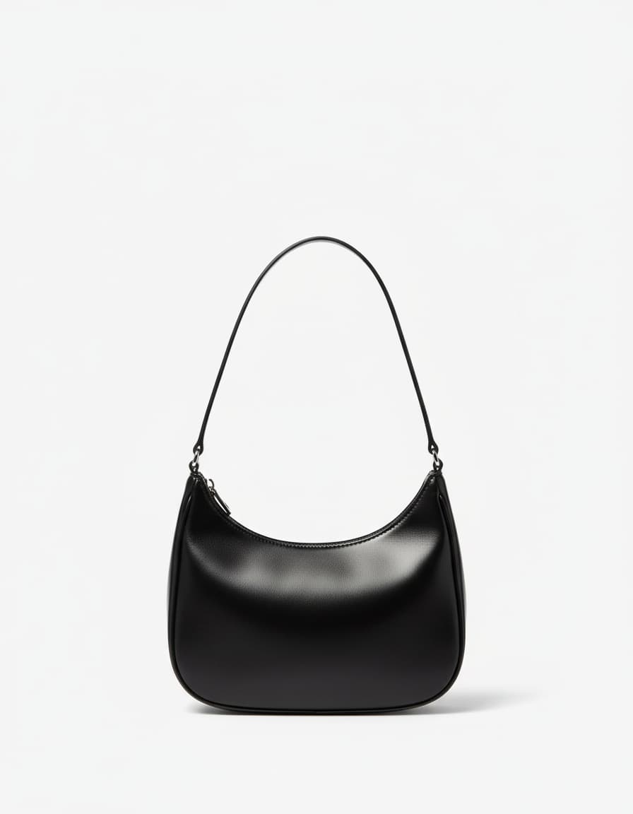 Cleo Shoulder Bag