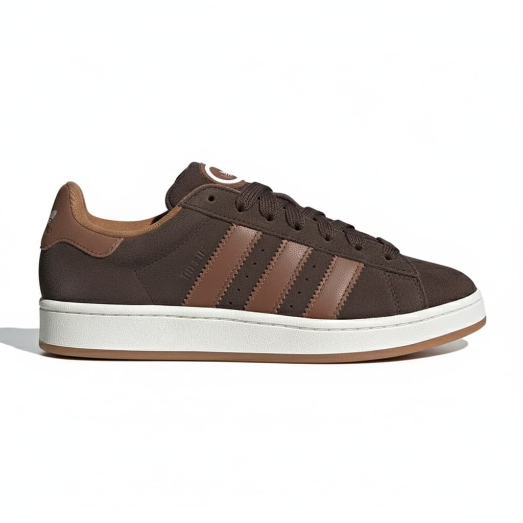 Adidas Campus 00s