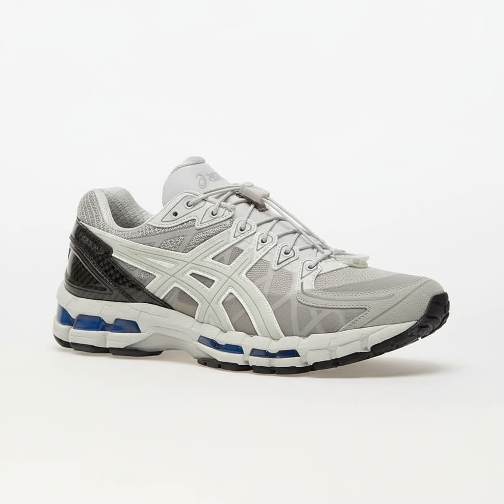 ASICS GEL-Kayano 20