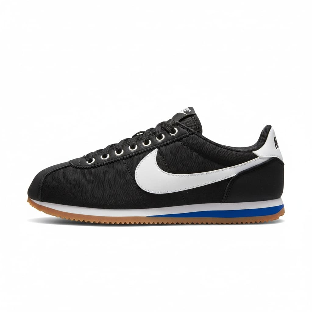 Nike Cortez