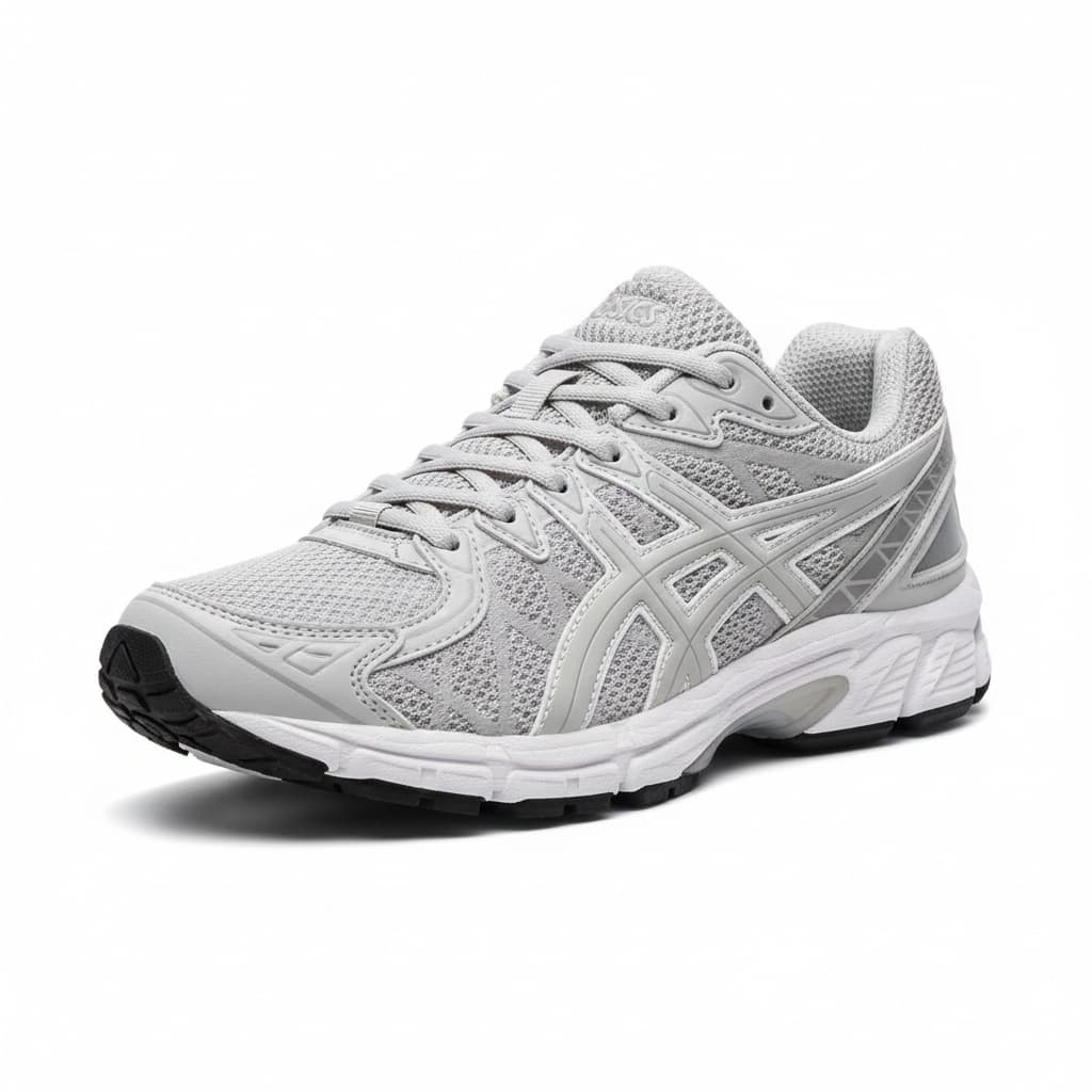ASICS GEL-Kayano 20