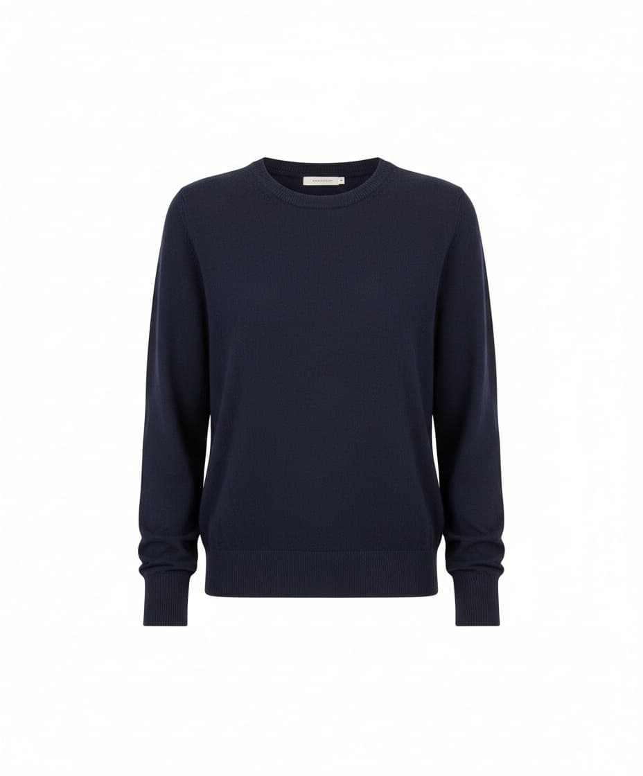 The Versatile Sweater Vest