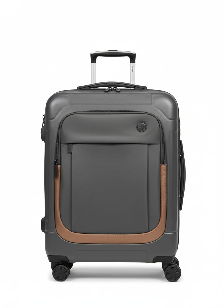 Ambeur and Luka Collections